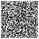 QR code with Tippecanoe Township VFD Bus contacts