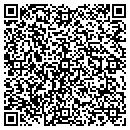 QR code with Alaska Cargo Service contacts