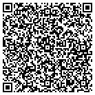 QR code with Lifecare Services Pregnancy contacts