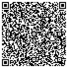 QR code with Barr Trailer Sales LLC contacts