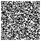 QR code with Lawrence County Patient Services contacts