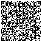 QR code with Central Park Square Management contacts