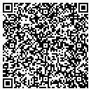 QR code with Carousel Music & Flag contacts