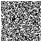 QR code with Cybermark International contacts