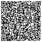 QR code with Columbia Records Employee CU contacts