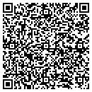 QR code with Houston-Davis Inc contacts