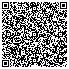 QR code with Schneider General Contractor contacts