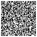QR code with Cave Quarries Rockyard contacts