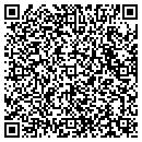 QR code with A1 Wildlife Services contacts