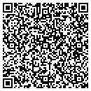 QR code with Searvation Center contacts