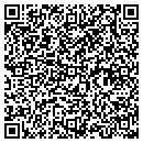 QR code with Totalbiz247 contacts