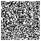 QR code with Bennett's Indiana Pavers Inc contacts