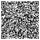 QR code with McKnight Escavating contacts