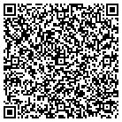 QR code with True Foundation Baptist Church contacts