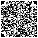 QR code with Colvin Builders Inc contacts