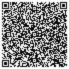 QR code with Joe Prosser Services contacts