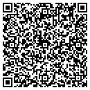 QR code with Carew Pharmacy contacts