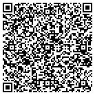 QR code with Genencor International Inc contacts