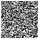 QR code with Perry County Highway Department contacts