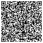 QR code with Alaska Power & Telephone contacts