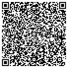 QR code with Helmsburgh Sewer District contacts