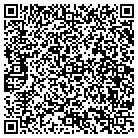 QR code with Wasilla Fence Company contacts