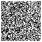 QR code with Illinois Precision Corp contacts