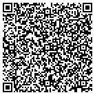 QR code with North American Green contacts