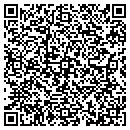 QR code with Patton Homes LLC contacts
