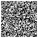 QR code with Wolford Inc contacts