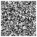 QR code with Kaluf Construction contacts
