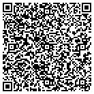 QR code with Homeland RE Connections contacts