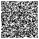 QR code with Conservation Fund contacts