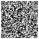 QR code with Golden's Construction Inc contacts