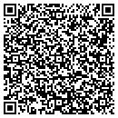 QR code with Julia A Stauffer CPA contacts