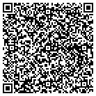 QR code with Lawrence Street Department contacts