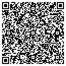 QR code with William Meyer contacts