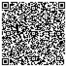 QR code with Midway Trailer Sales contacts