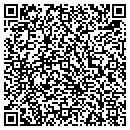 QR code with Colfax Motors contacts