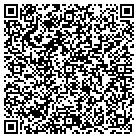 QR code with Whitewater Reg Econ Cncl contacts