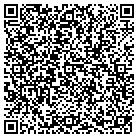 QR code with Furnco Construction Corp contacts
