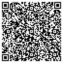 QR code with Cee Lee's contacts