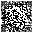 QR code with SUS Cast Products contacts