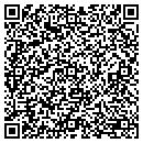 QR code with Palomino School contacts