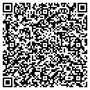 QR code with Kake Foods Inc contacts
