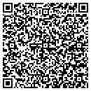 QR code with American Colloid Co contacts