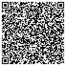 QR code with Philips Federal Credit Union contacts