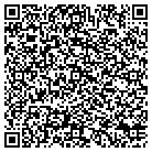 QR code with Falcon Transportation LLC contacts