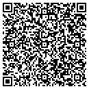QR code with Don S Construction contacts