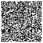 QR code with Soar Of Orange County contacts